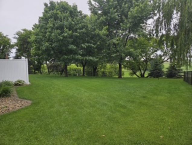 4691 Arctic Lane NW, Rochester, MN 55901