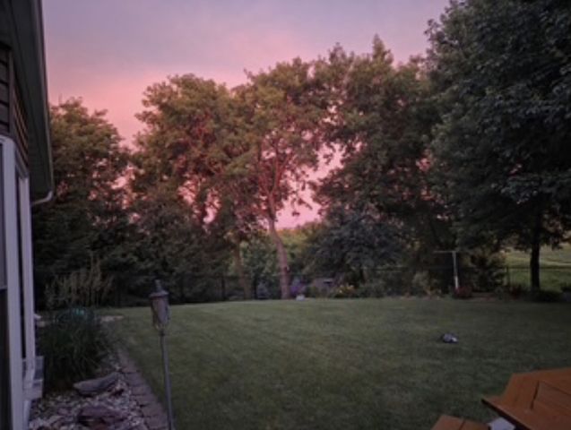 4691 Arctic Lane NW, Rochester, MN 55901