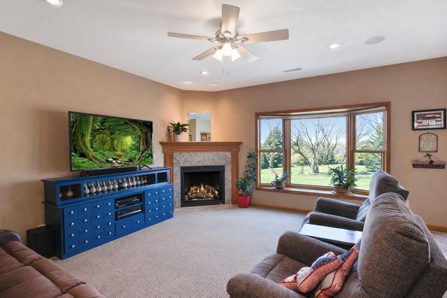 4691 Arctic Lane NW, Rochester, MN 55901