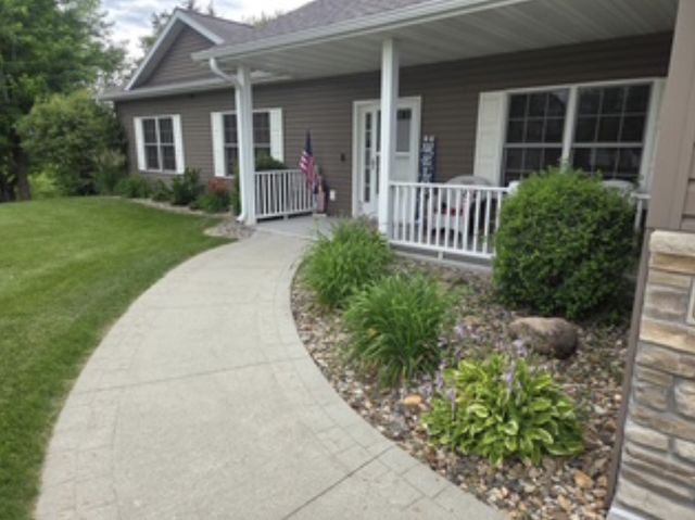 4691 Arctic Lane NW, Rochester, MN 55901