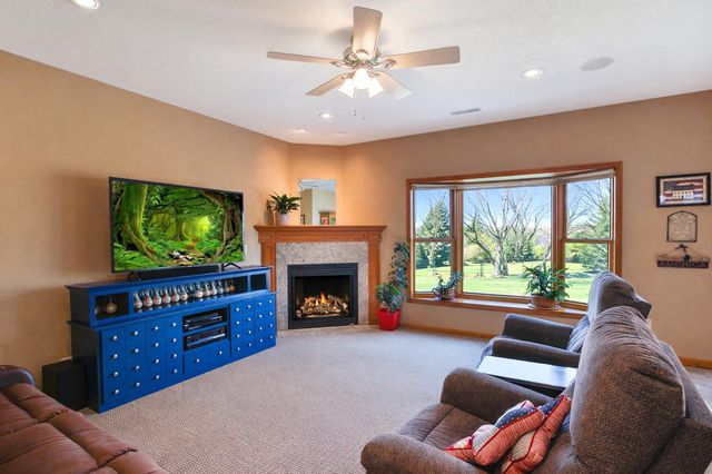 4691 Arctic Lane NW, Rochester, MN 55901