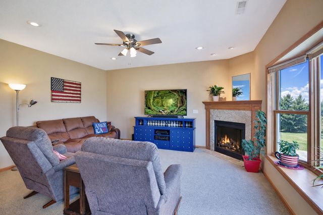 4691 Arctic Lane NW, Rochester, MN 55901