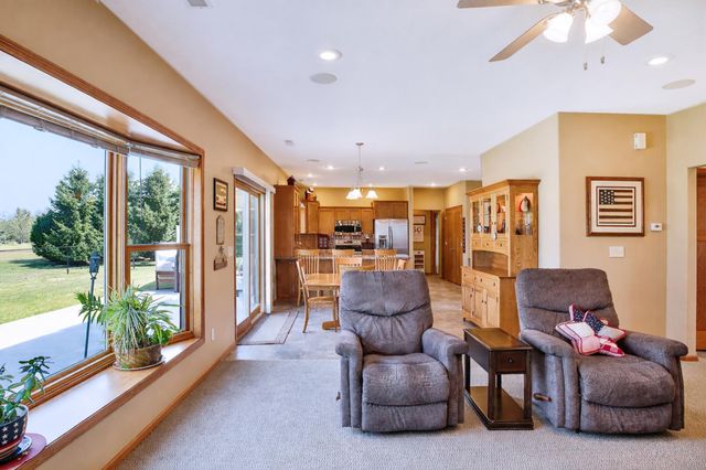 4691 Arctic Lane NW, Rochester, MN 55901