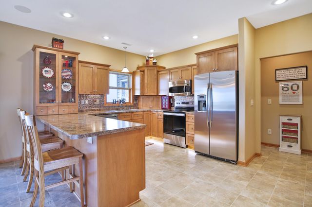 4691 Arctic Lane NW, Rochester, MN 55901