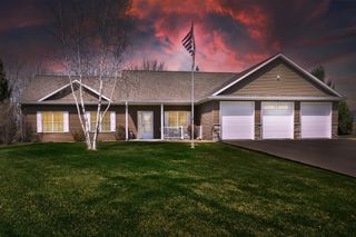 4691 Arctic Lane NW, Rochester, MN 55901