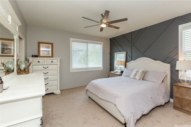 91-1077 Hokua Street, Ewa Beach, HI 96706