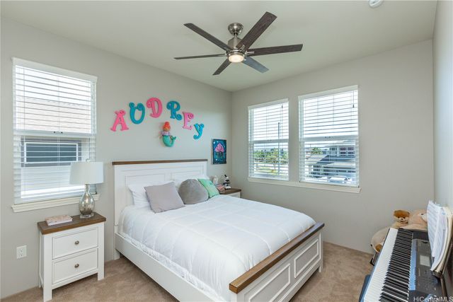 91-1077 Hokua Street, Ewa Beach, HI 96706