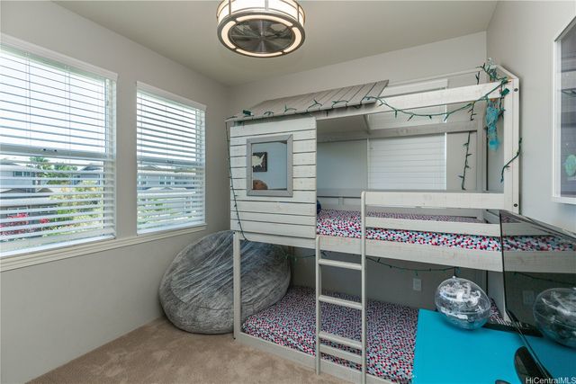 91-1077 Hokua Street, Ewa Beach, HI 96706