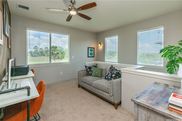 91-1077 Hokua Street, Ewa Beach, HI 96706