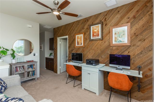 91-1077 Hokua Street, Ewa Beach, HI 96706