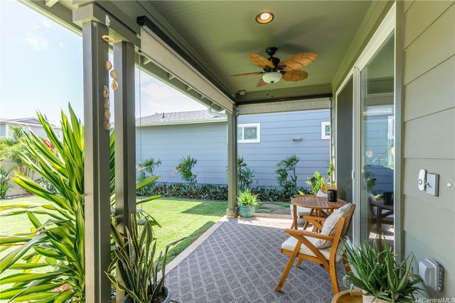 91-1077 Hokua Street, Ewa Beach, HI 96706