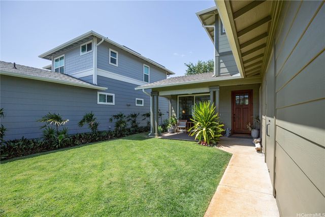 91-1077 Hokua Street, Ewa Beach, HI 96706