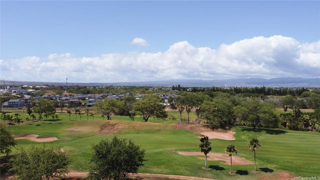 91-1077 Hokua Street, Ewa Beach, HI 96706