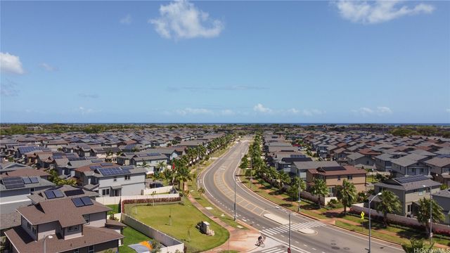 91-1077 Hokua Street, Ewa Beach, HI 96706