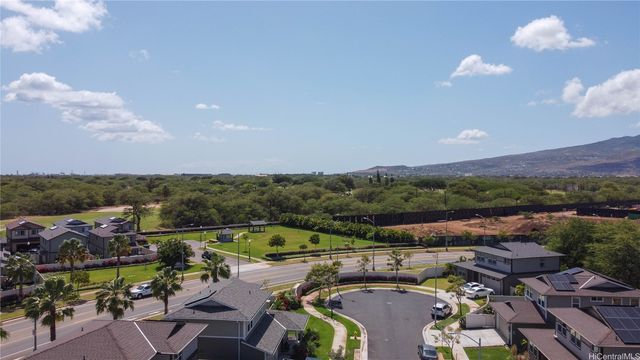 91-1077 Hokua Street, Ewa Beach, HI 96706