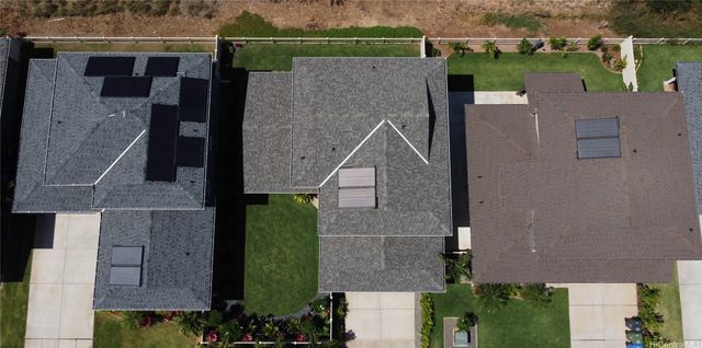 91-1077 Hokua Street, Ewa Beach, HI 96706