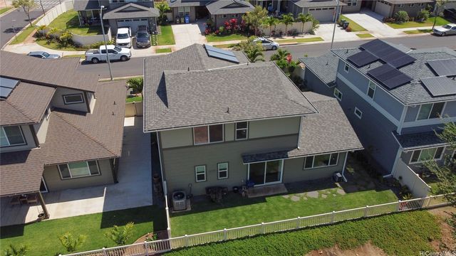 91-1077 Hokua Street, Ewa Beach, HI 96706