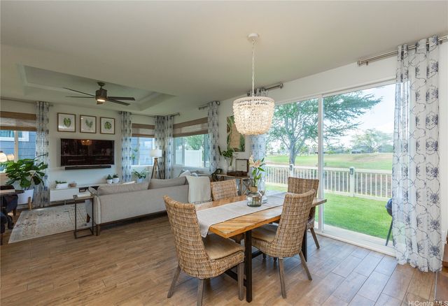 91-1077 Hokua Street, Ewa Beach, HI 96706