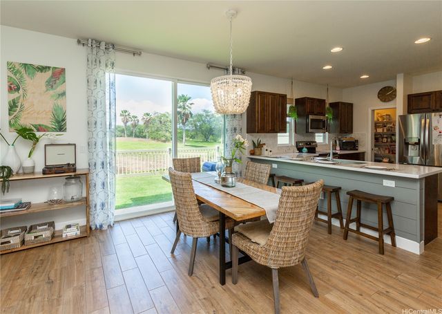 91-1077 Hokua Street, Ewa Beach, HI 96706