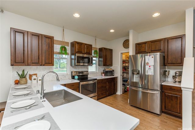 91-1077 Hokua Street, Ewa Beach, HI 96706