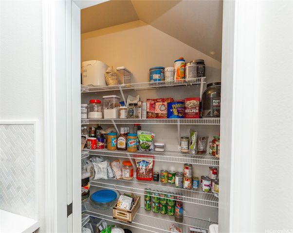 91-1077 Hokua Street, Ewa Beach, HI 96706