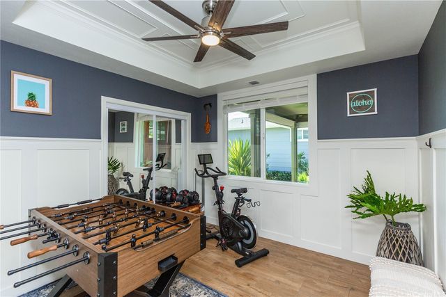 91-1077 Hokua Street, Ewa Beach, HI 96706