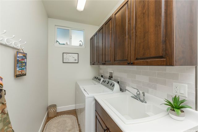 91-1077 Hokua Street, Ewa Beach, HI 96706