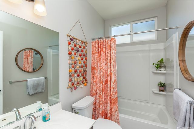 91-1077 Hokua Street, Ewa Beach, HI 96706