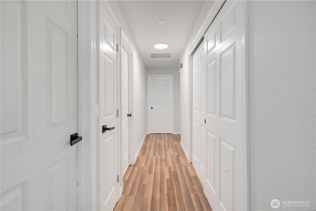 103 91st Avenue SE, Lake Stevens, WA 98258