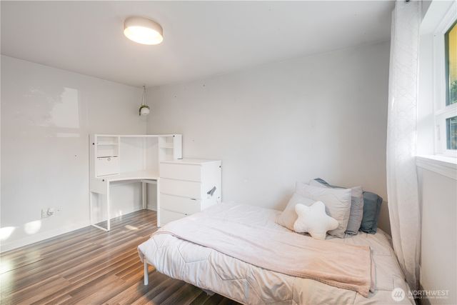 103 91st Avenue SE, Lake Stevens, WA 98258