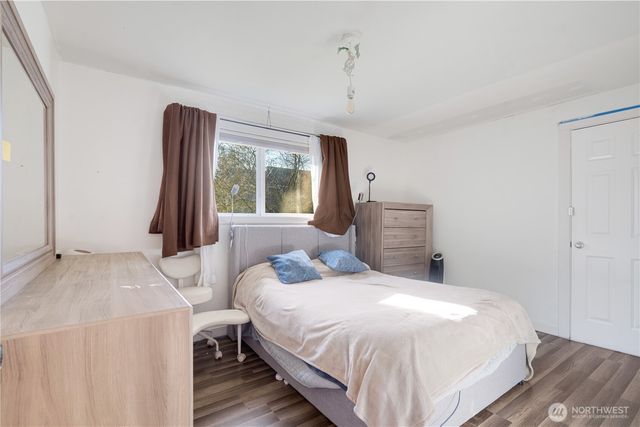 103 91st Avenue SE, Lake Stevens, WA 98258