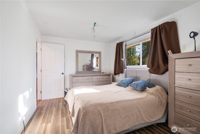 103 91st Avenue SE, Lake Stevens, WA 98258