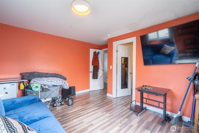 103 91st Avenue SE, Lake Stevens, WA 98258