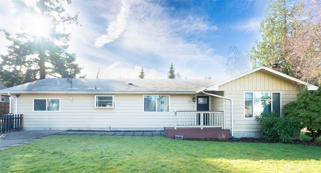 103 91st Avenue SE, Lake Stevens, WA 98258