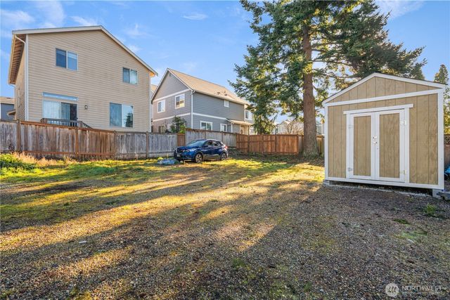 103 91st Avenue SE, Lake Stevens, WA 98258
