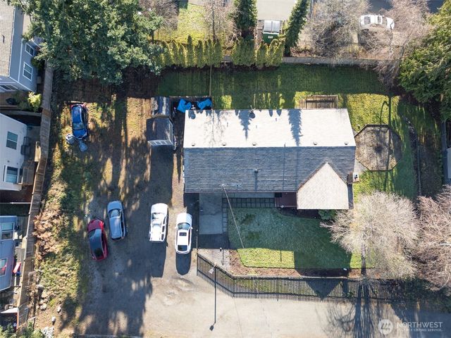 103 91st Avenue SE, Lake Stevens, WA 98258