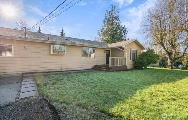 103 91st Avenue SE, Lake Stevens, WA 98258
