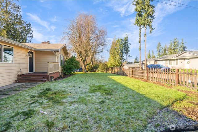 103 91st Avenue SE, Lake Stevens, WA 98258