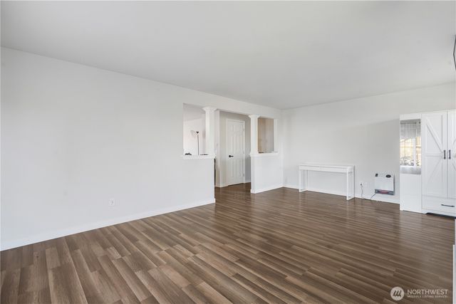 103 91st Avenue SE, Lake Stevens, WA 98258