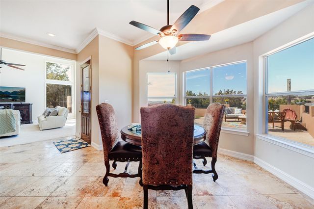 3211 Constitution Drive, Lago Vista, TX 78645