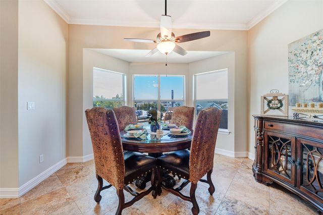 3211 Constitution Drive, Lago Vista, TX 78645