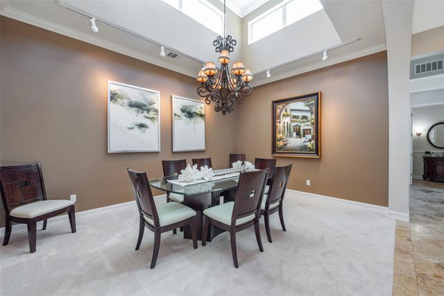 3211 Constitution Drive, Lago Vista, TX 78645