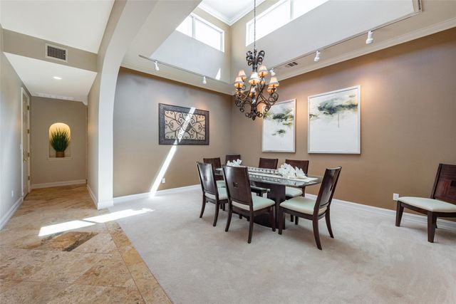 3211 Constitution Drive, Lago Vista, TX 78645