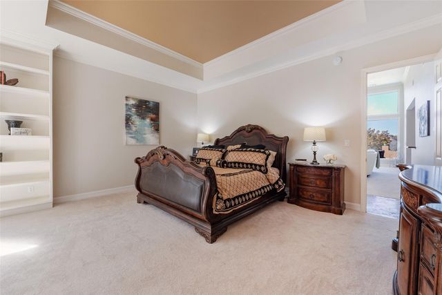 3211 Constitution Drive, Lago Vista, TX 78645