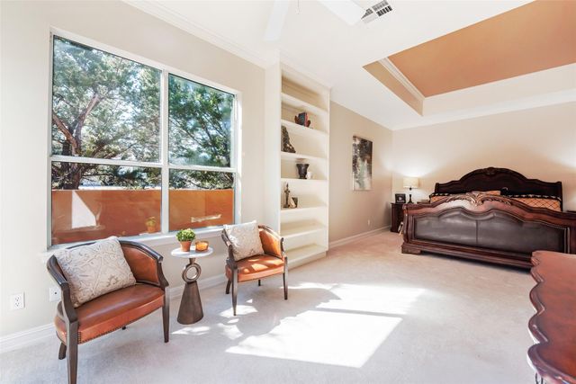 3211 Constitution Drive, Lago Vista, TX 78645