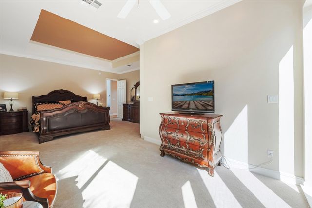 3211 Constitution Drive, Lago Vista, TX 78645