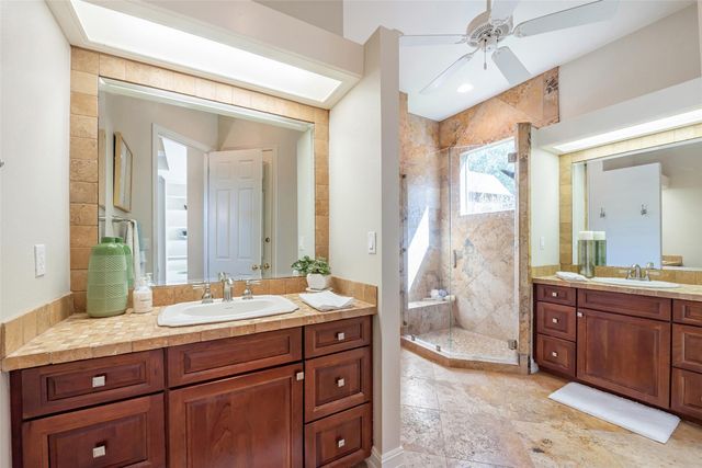 3211 Constitution Drive, Lago Vista, TX 78645