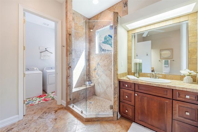 3211 Constitution Drive, Lago Vista, TX 78645