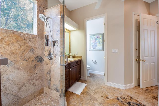 3211 Constitution Drive, Lago Vista, TX 78645