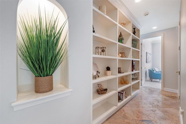 3211 Constitution Drive, Lago Vista, TX 78645